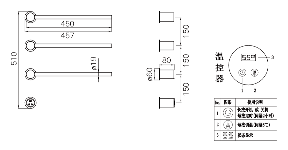 屏幕快照 2023-09-14 13.48.22.png