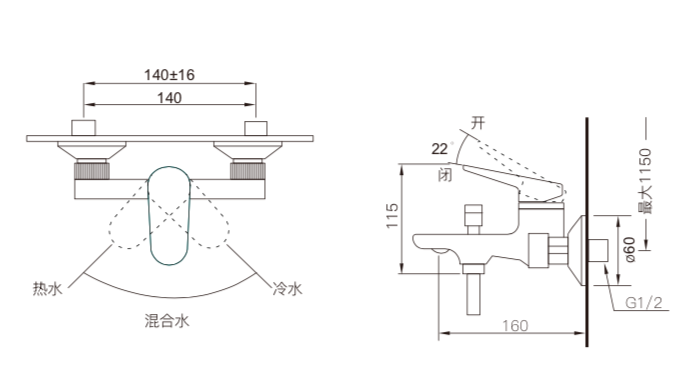 SYC-T301·.png