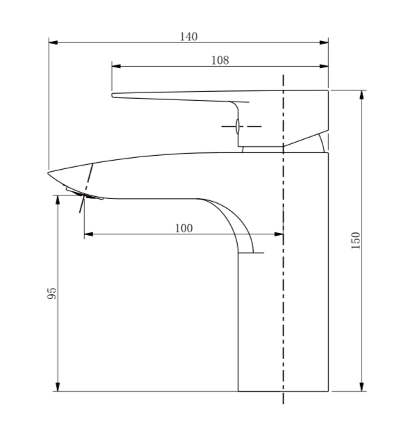 ZS-4301A.png