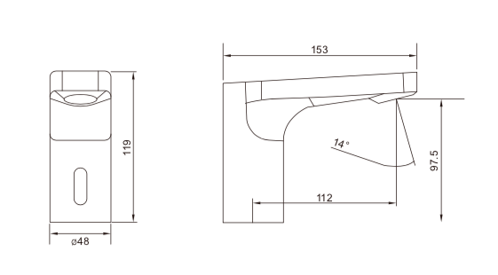 ZS-E124A.png