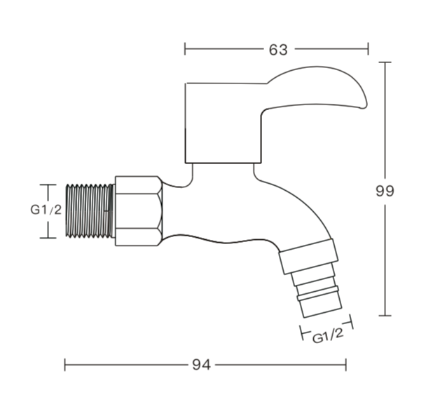 WZA03.png