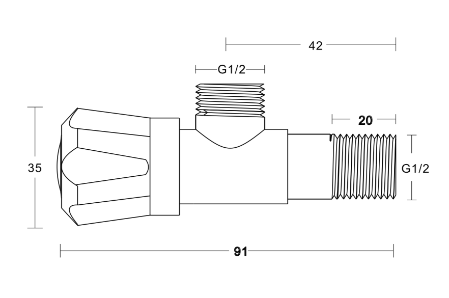 04-23P701.png