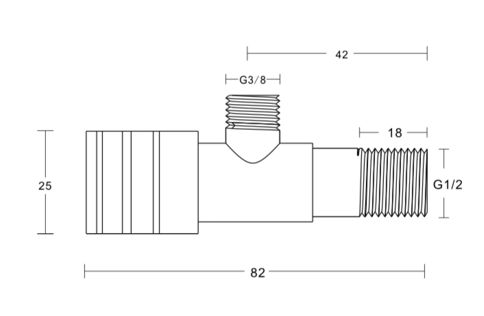 04-23T702.png