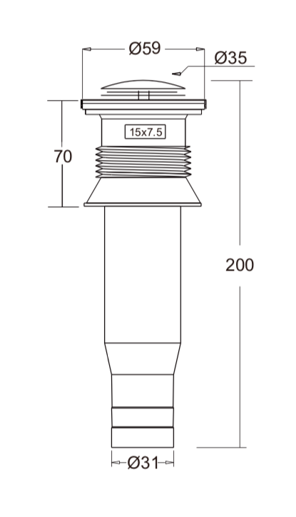 MPX-01.png