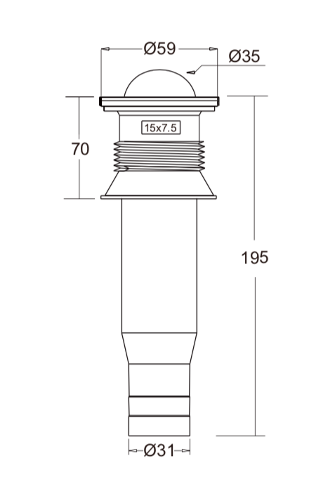 MPX-02.png