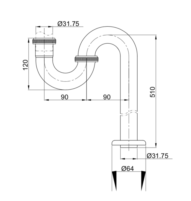 排水S弯  04-23T801大.png