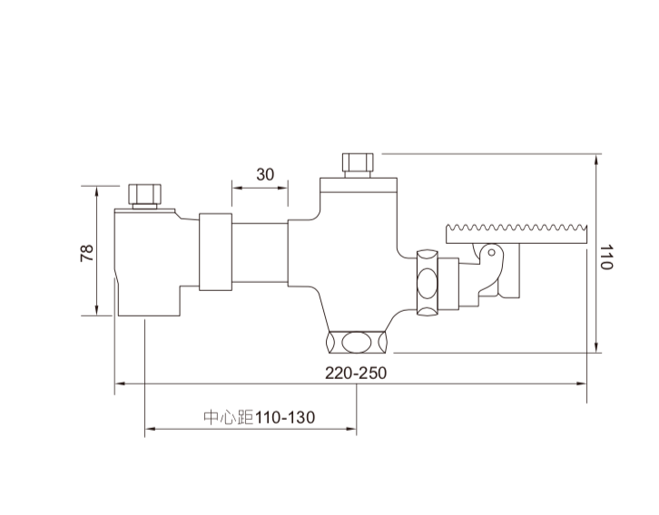 ZS-7904.png