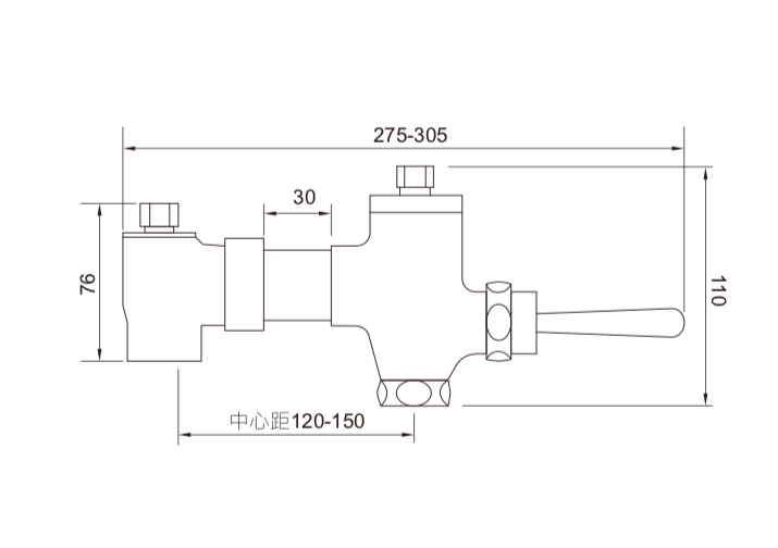 ZS-7903.png