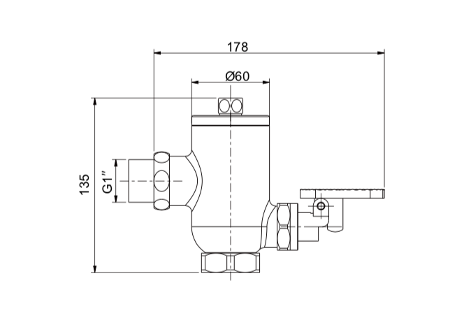 ZS-916.png