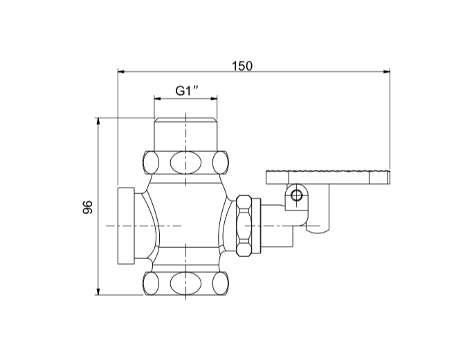 ZS-907A.png