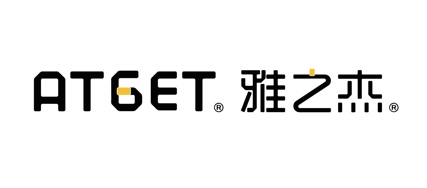 logo黑白.png