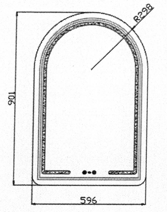 截屏2026-03-20 17.22.04.png